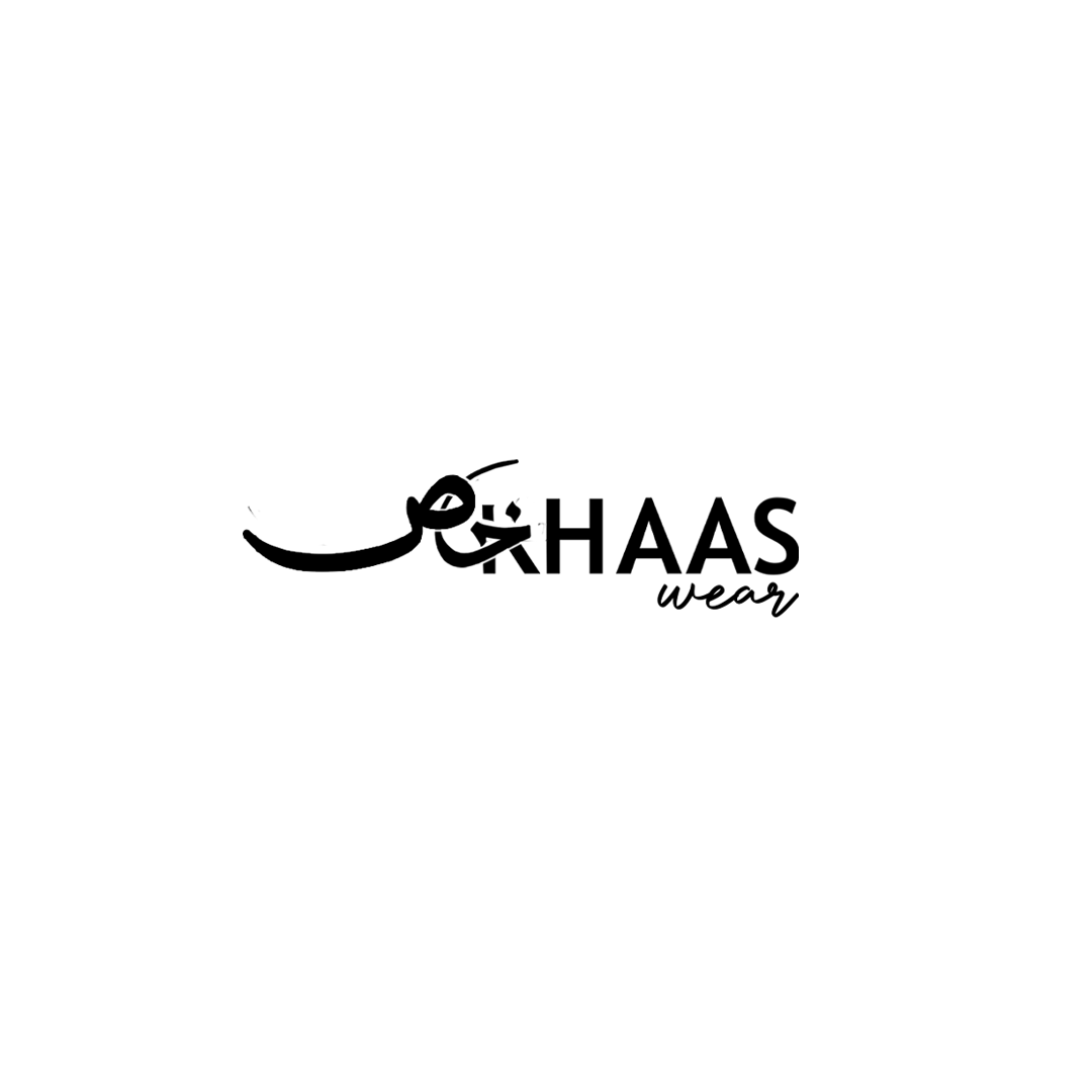 Khaaswear